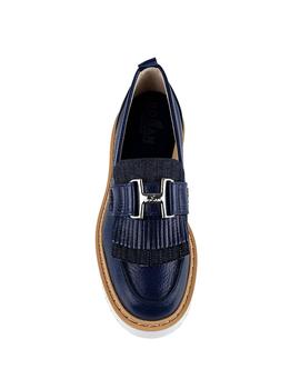 Zapato de Hogan H561 para mujer