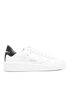 Golden Goose pure star para mujer