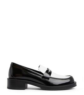 PALMER BOLD LOAFER