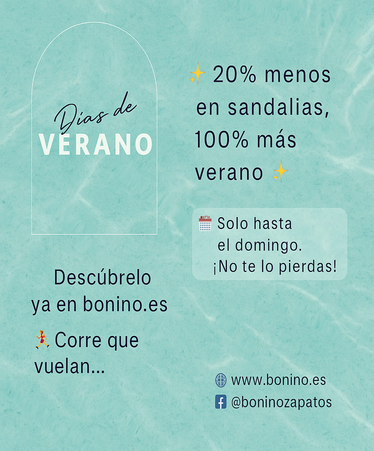Imagen del slide