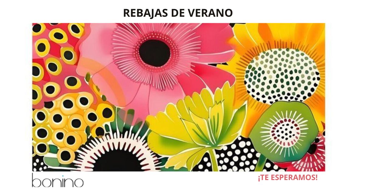 Imagen del slide