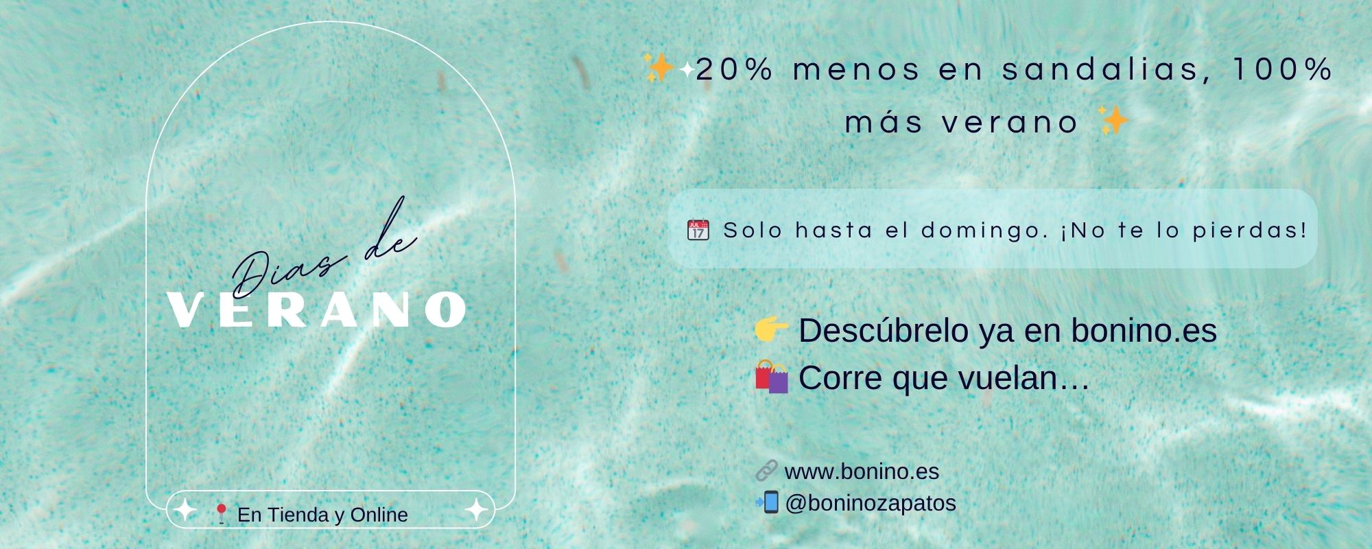 Imagen del slide