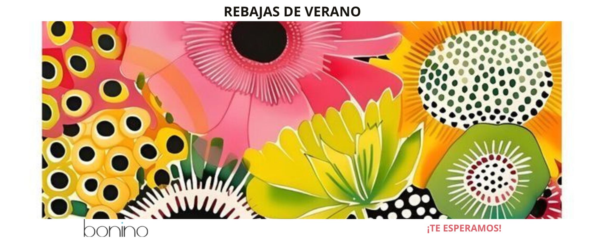 Imagen del slide