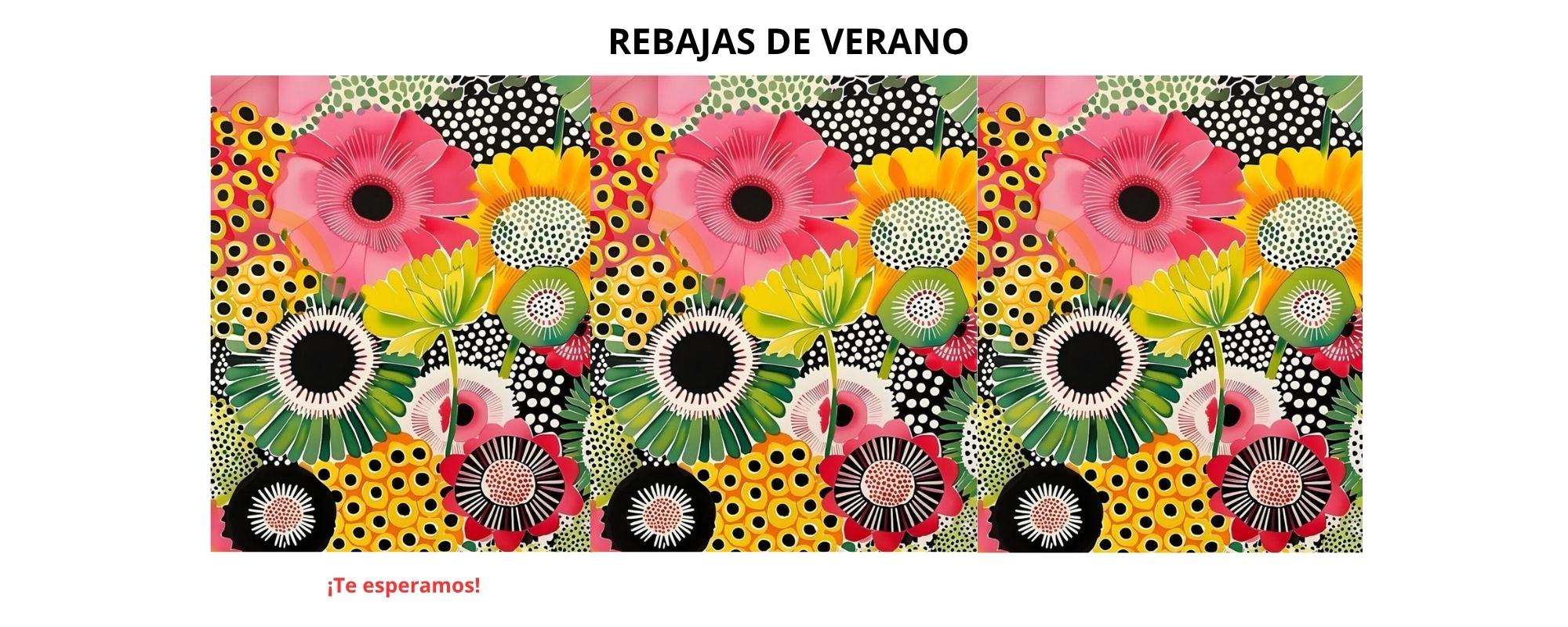 Imagen del slide