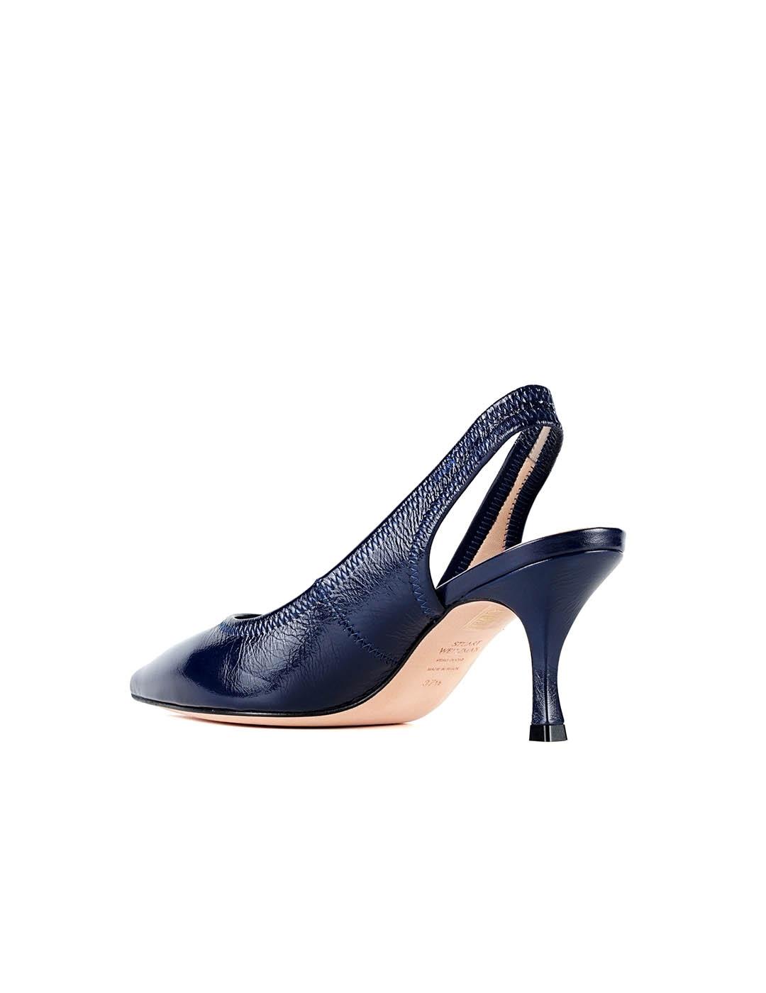 Zapato salón Stuart Weitzman Odette
