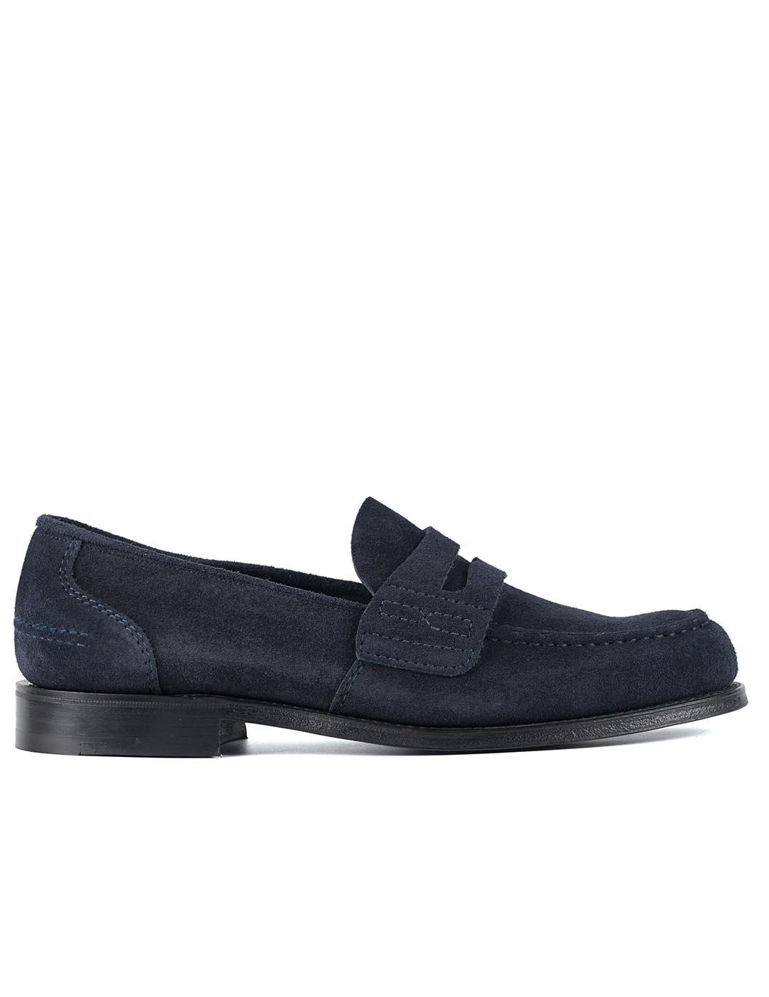 Zapato de Church's Beffcote