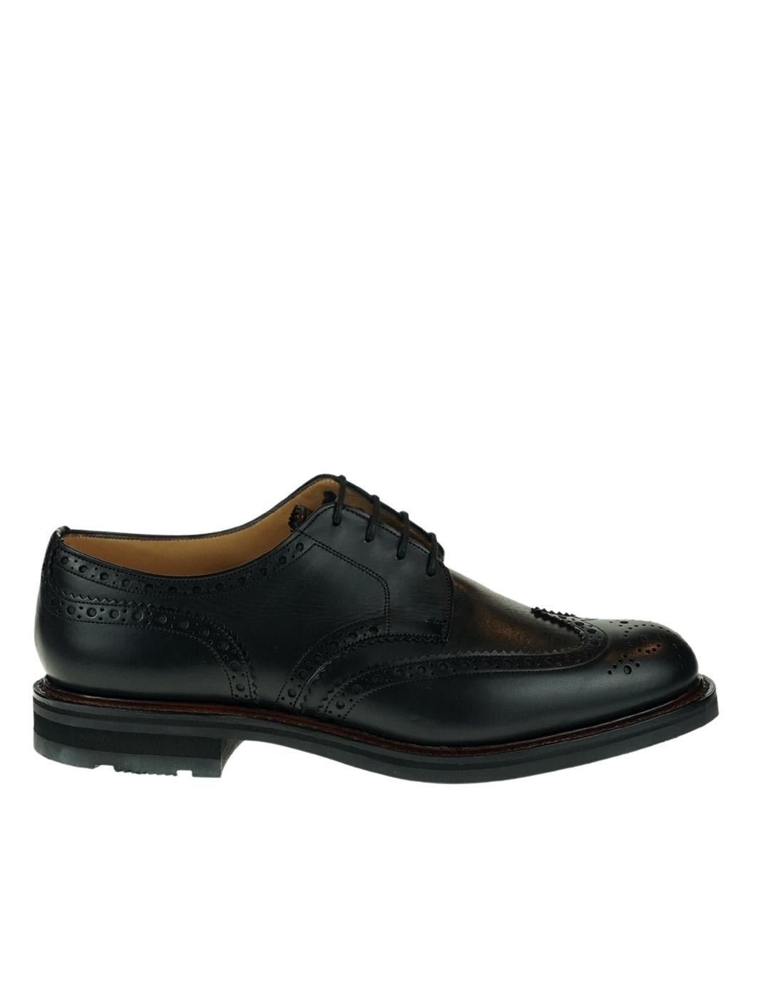 Zapato Claverton