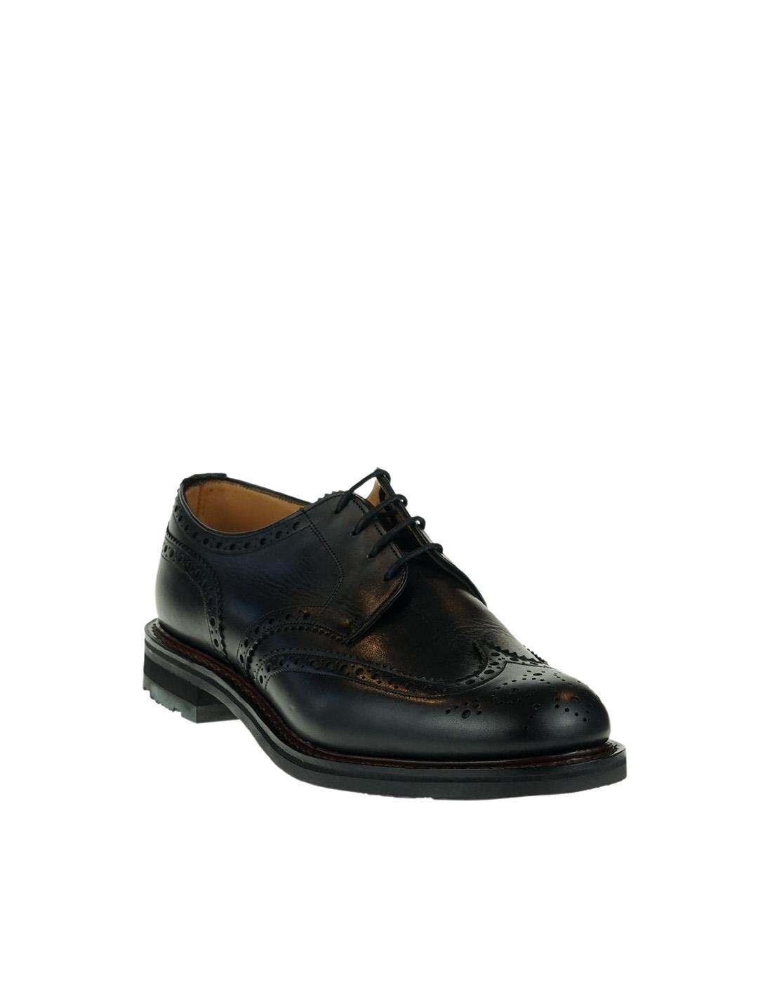 Zapato Claverton