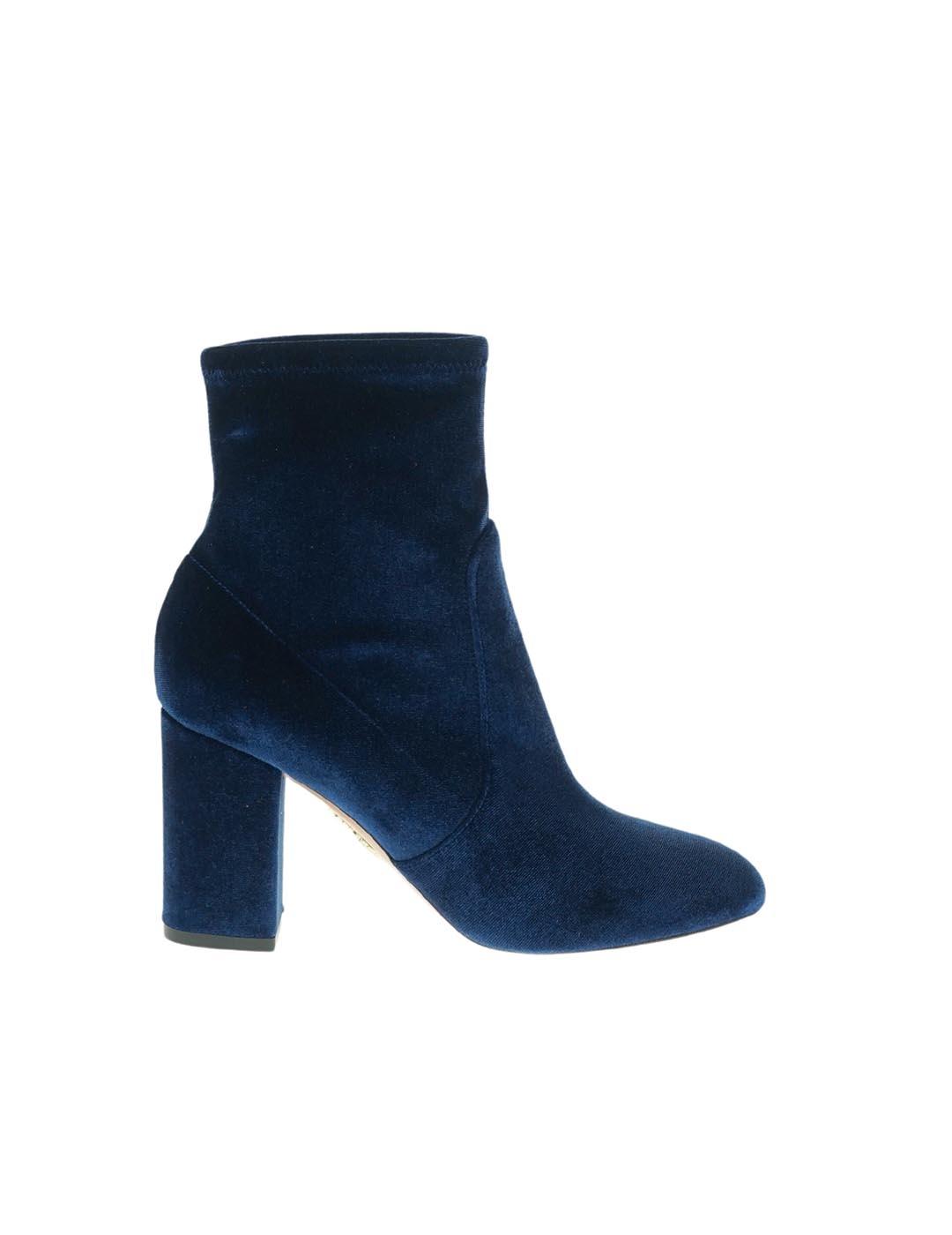 Botin Bootie 85