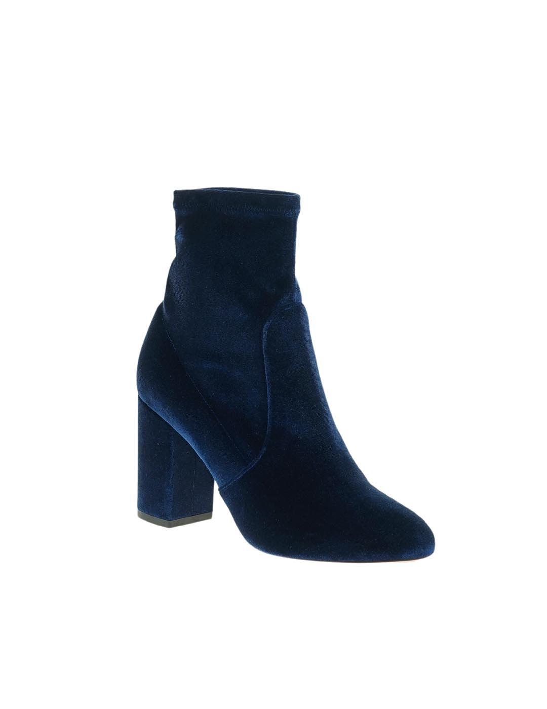 Botin Bootie 85