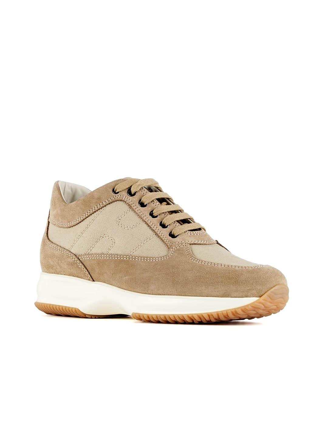 Deportivo Hogan Interactive