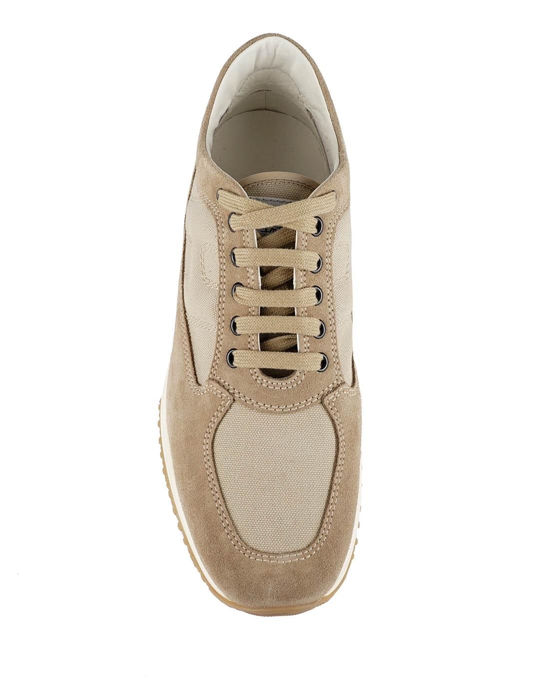 Deportivo Hogan Interactive para hombre