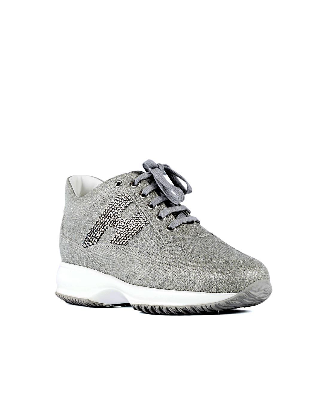 Deportivo Hogan  Interactive para mujer