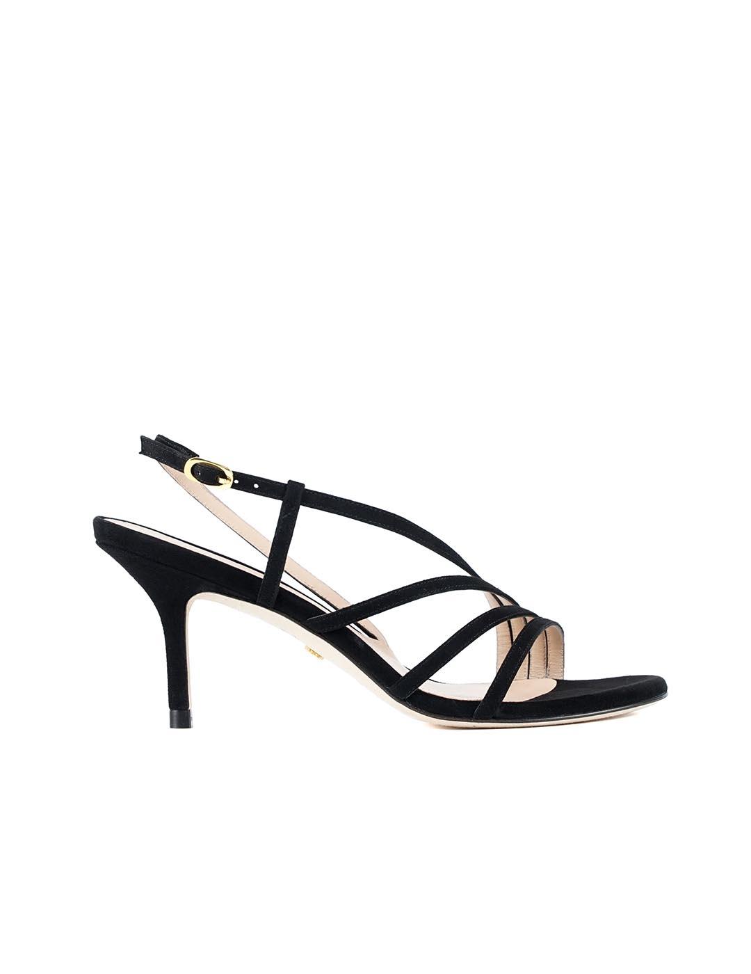 Sandalia Stuart Weitzman Melodie