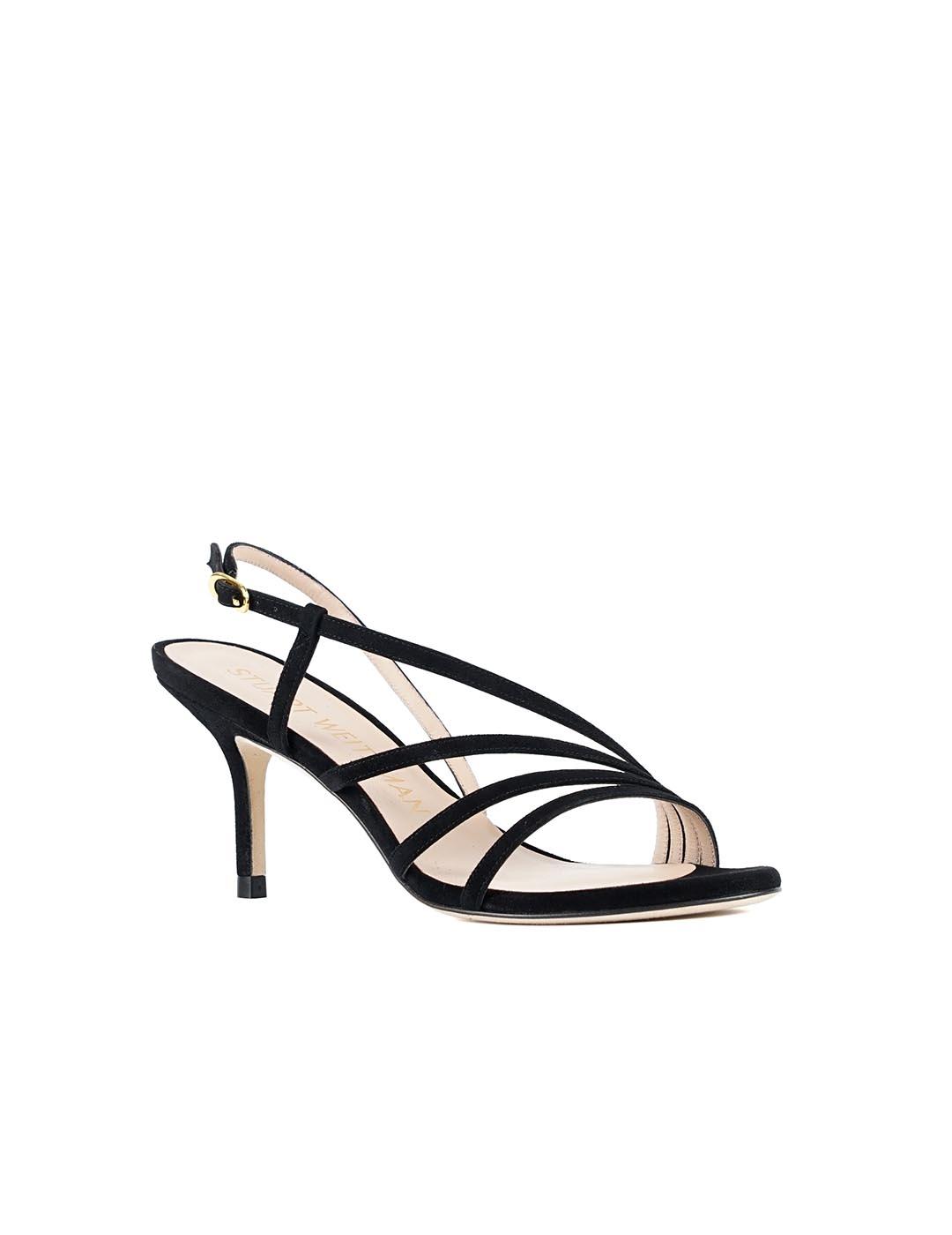 Sandalia Stuart Weitzman Melodie