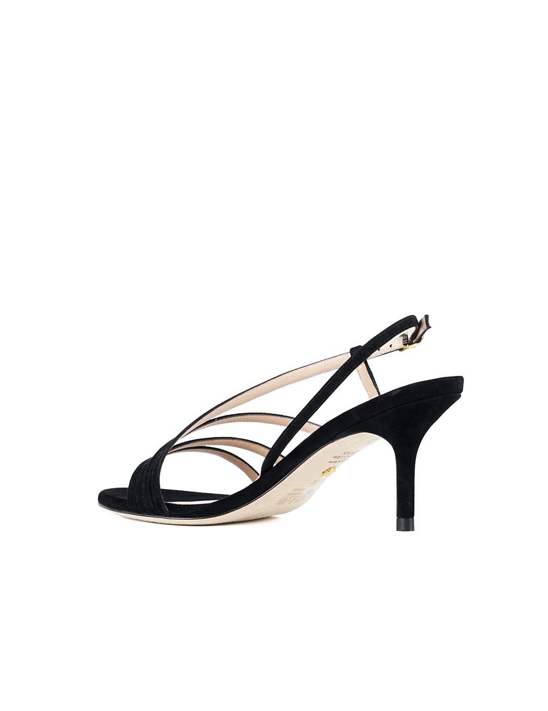 Sandalia Stuart Weitzman Melodie