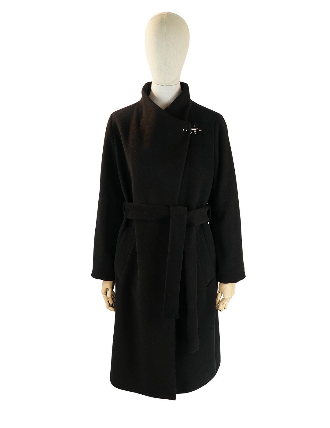 Abrigo de Fay para mujer 