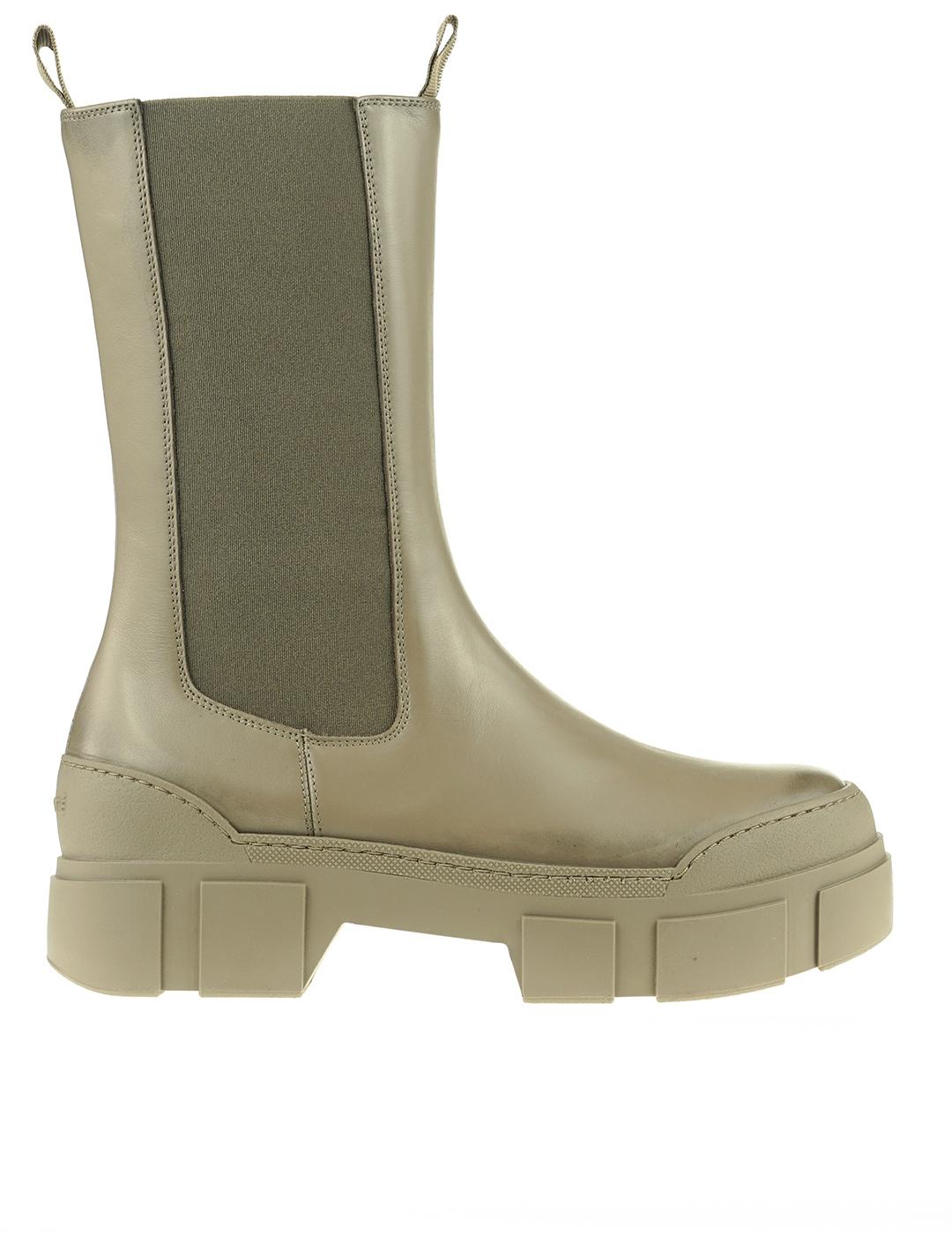 Bota Vic Matie para mujer