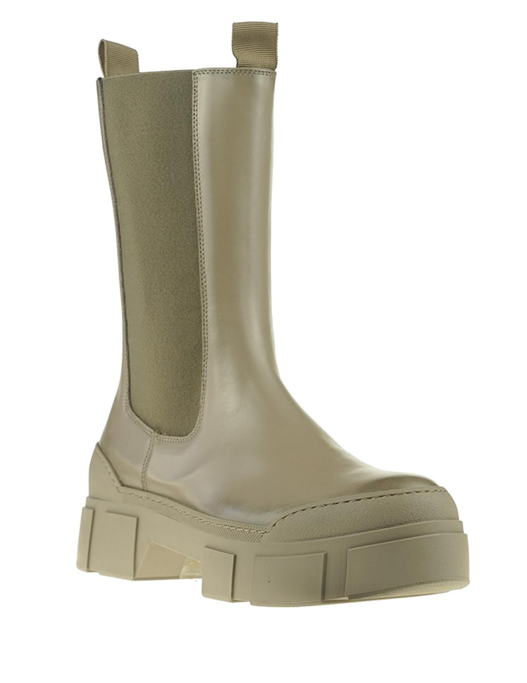 Bota Vic Matie para mujer