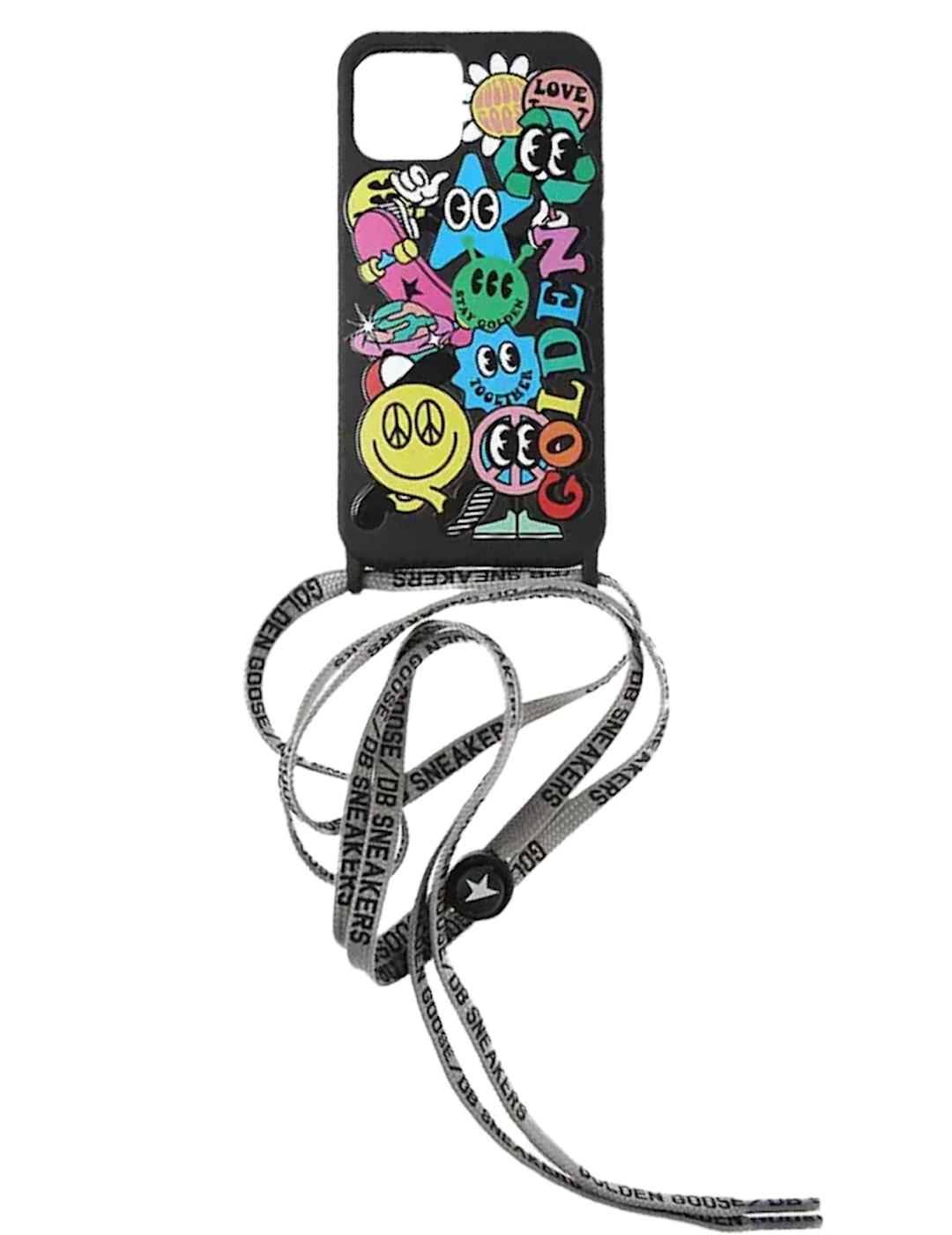 Funda Iphone 12 y 12 PRO