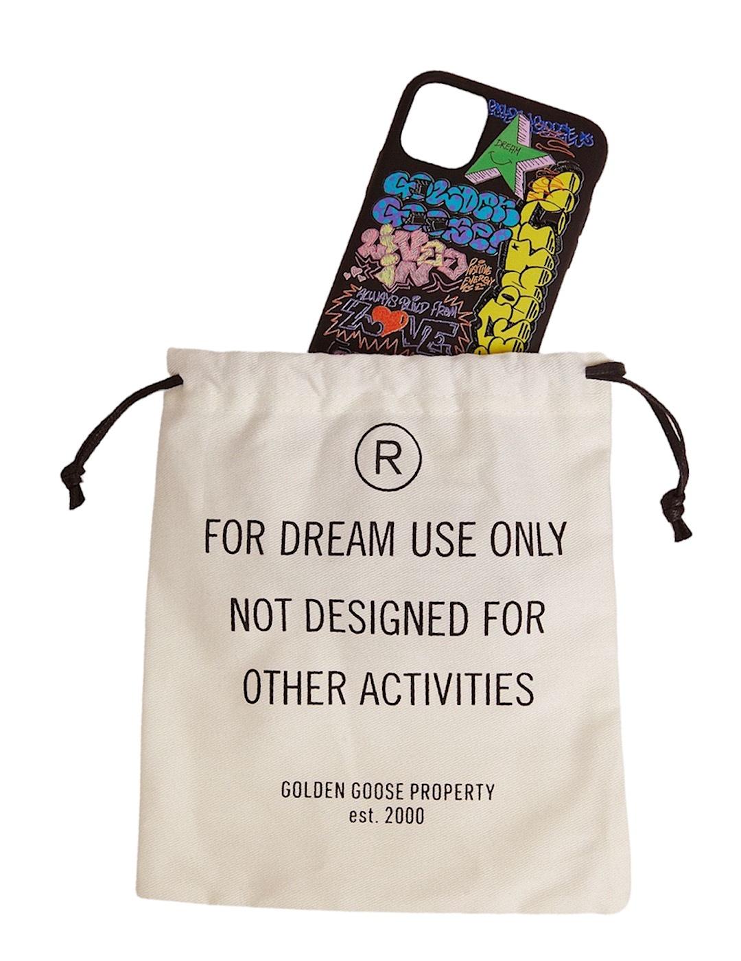 Funda Iphone 12 y 12 PRO