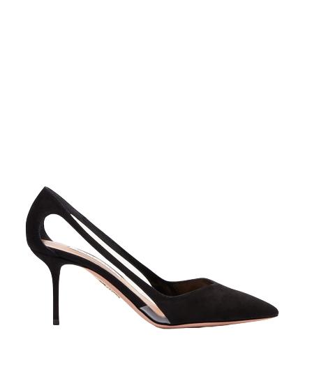 Paris Nights Pump 75