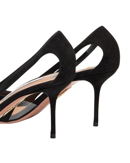 Paris Nights Pump 75