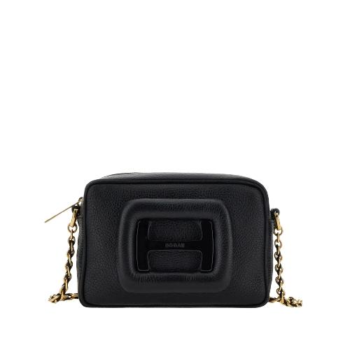Camera Bag Hogan H-Bag