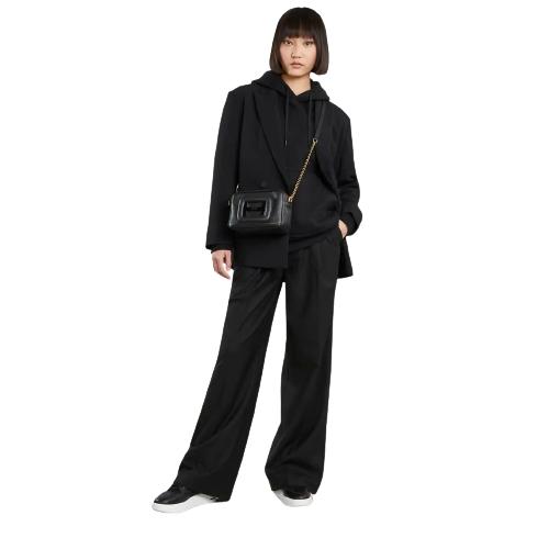 Camera Bag Hogan H-Bag