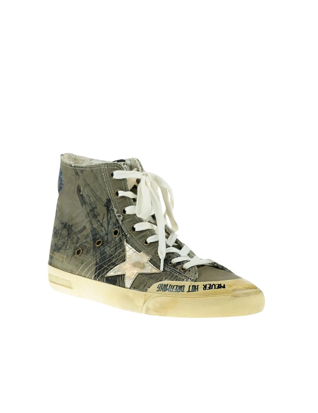 FRANCY PENSTAR E.PLATA