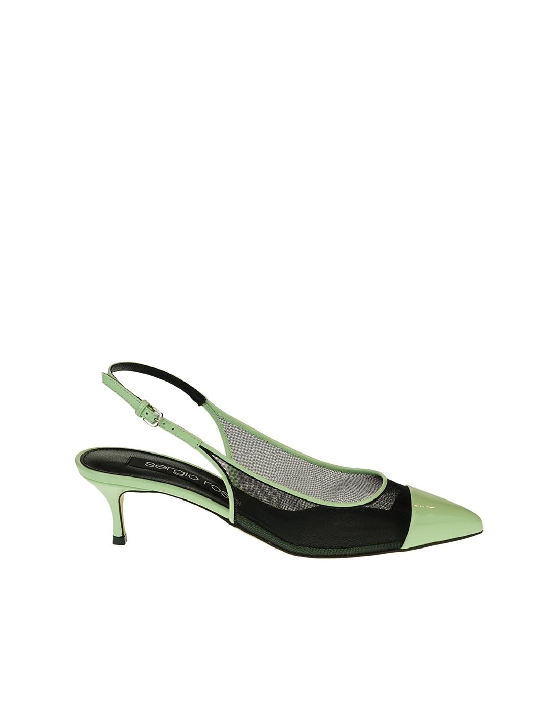 SLINGBACK-50
