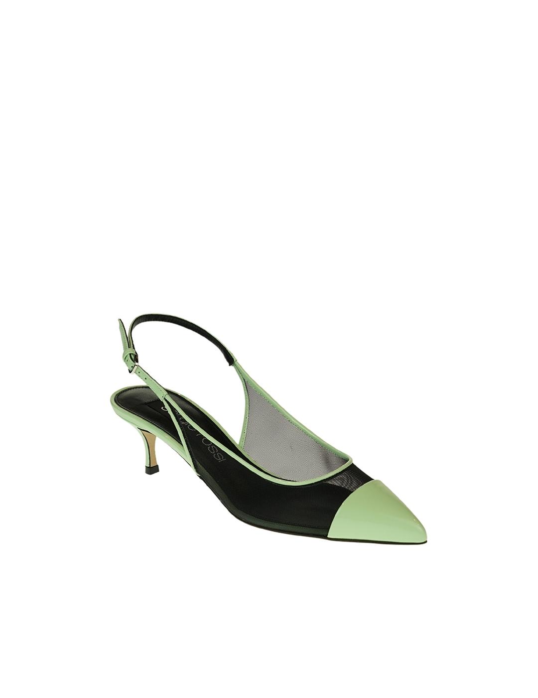 SLINGBACK-50