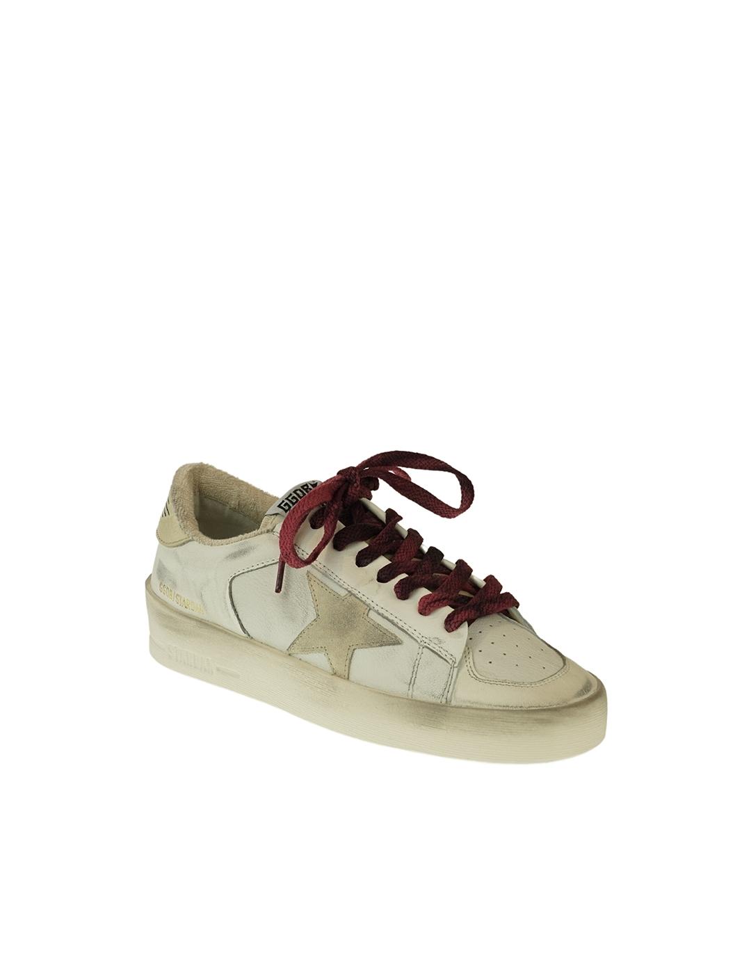 STARDAN CORDON GRANATE