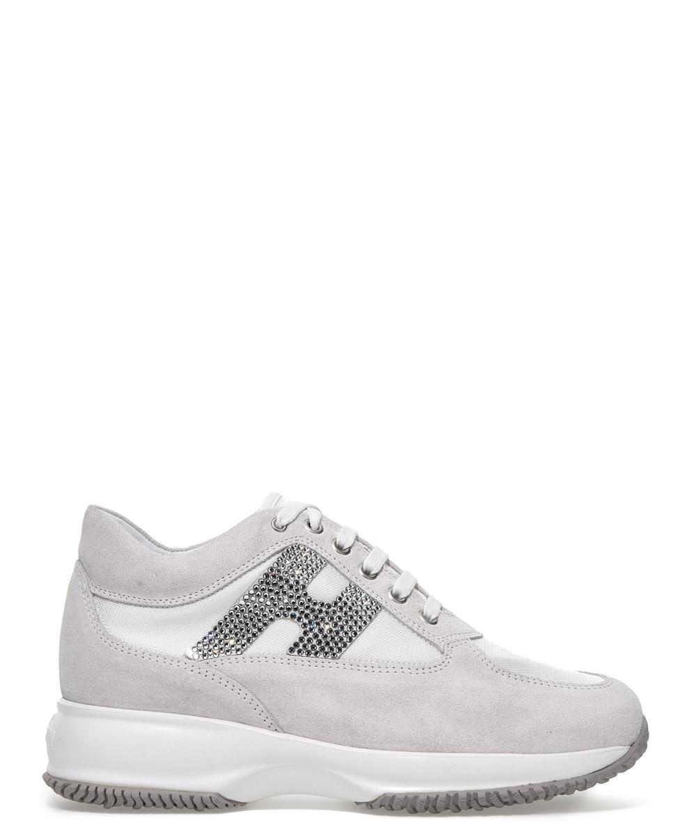 INTERACTIVE H STRASS