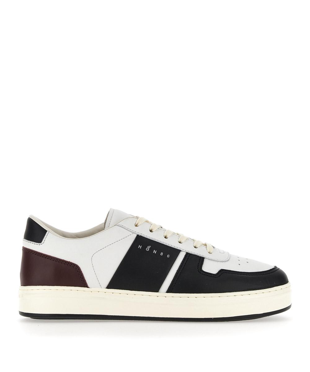 Sneakers Hogan H668 Hombre