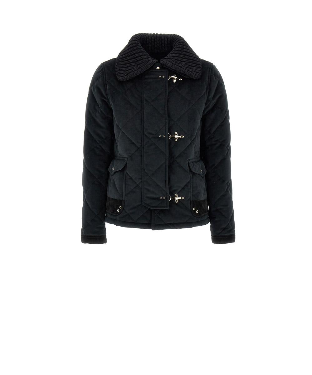 Chaqueta Fay Mini 3 Ganci Mujer 