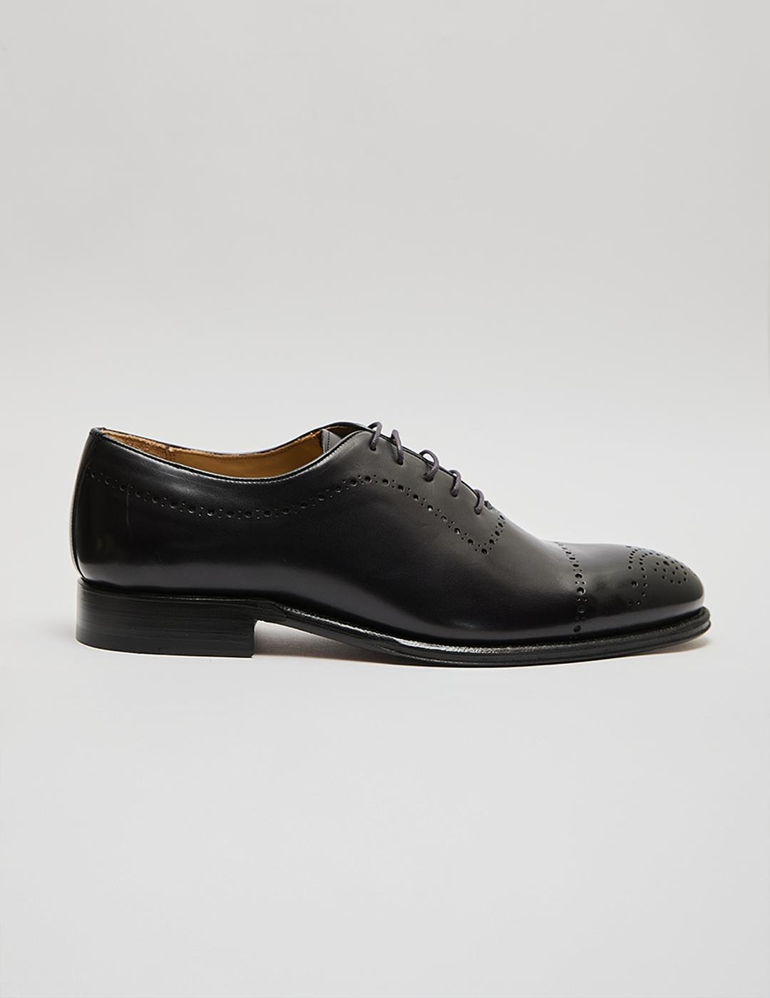 Zapatos Cordwainer Louth Hombre