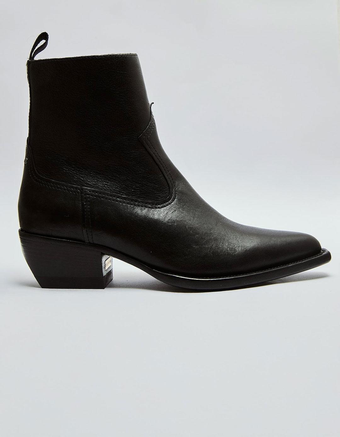 Botas Golden Goose Debbie Mujer