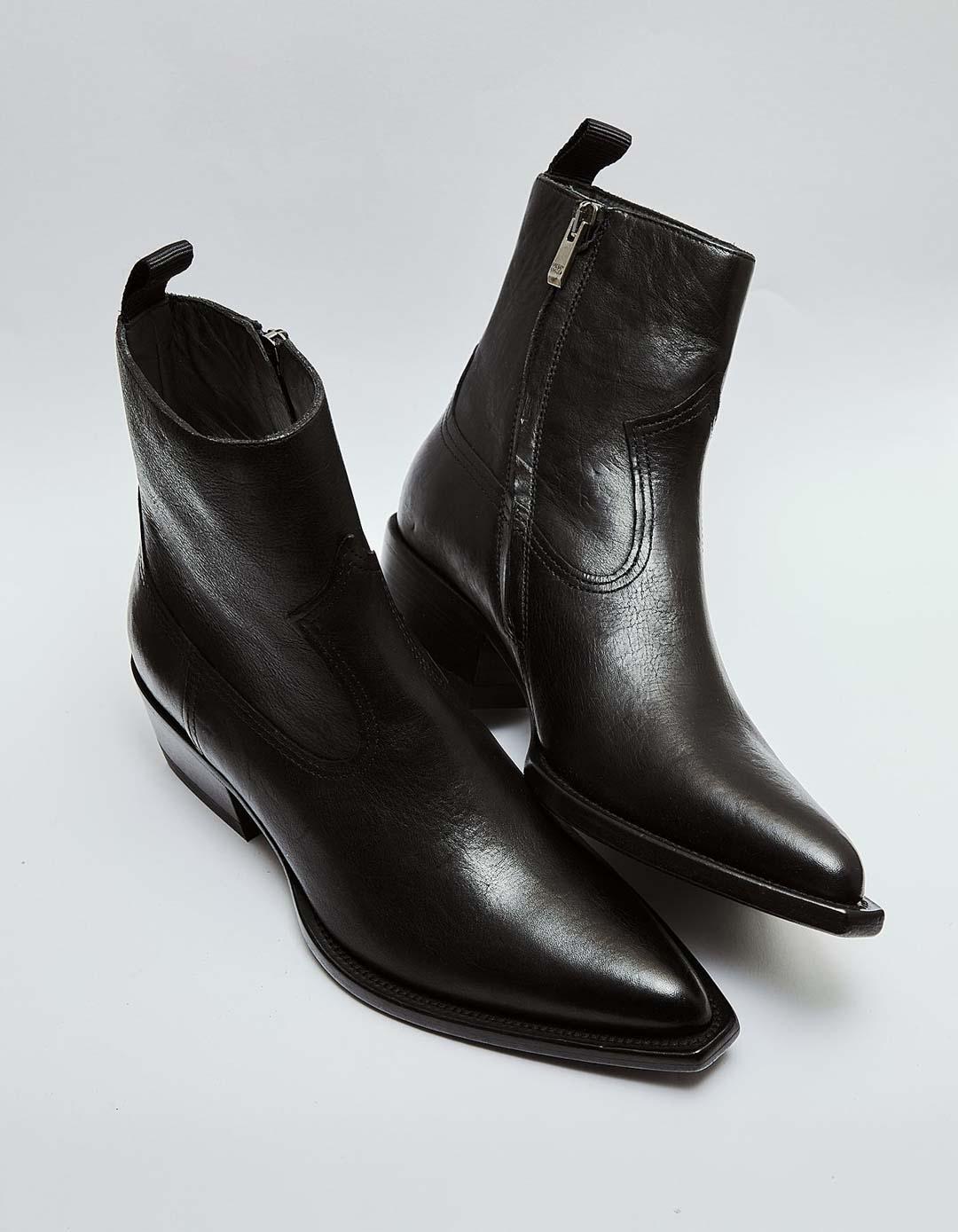 Botas Golden Goose Debbie Mujer