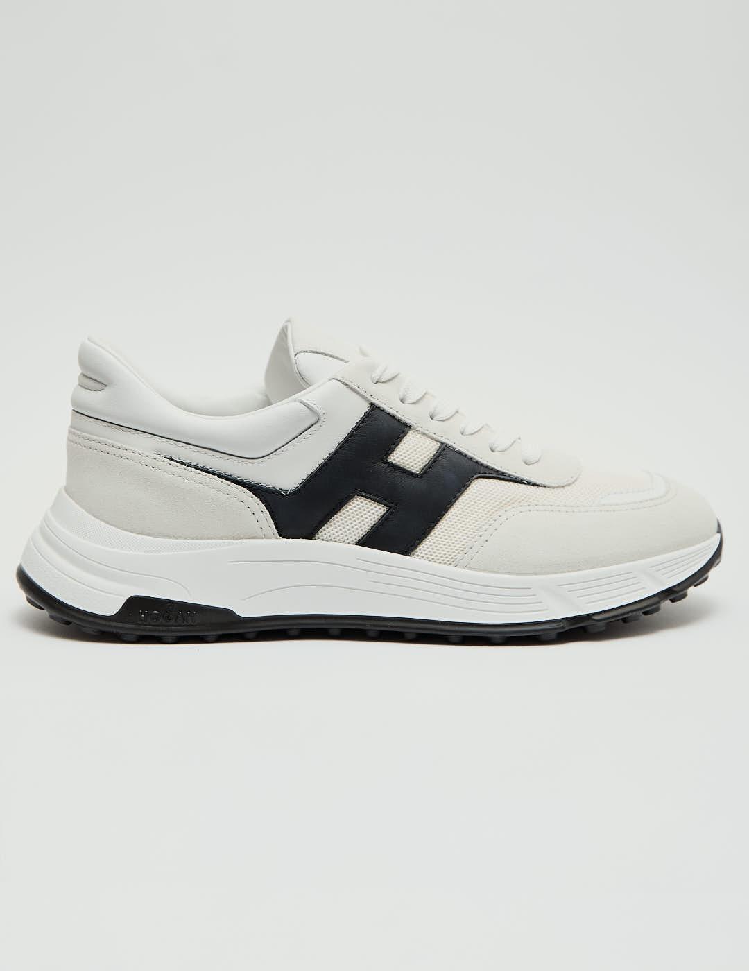 HOGAN HYPERLIGHT BLANCO