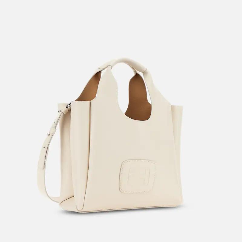 Bolso Hogan H-Bag Mujer