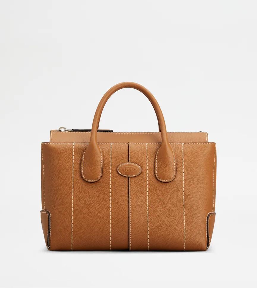 Bolso Tod´s DBS Shopping Mujer