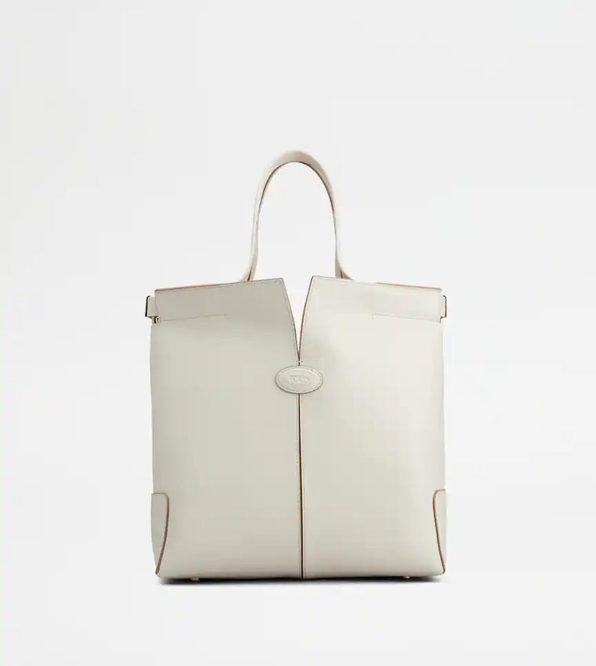 Bolso Tod´s DBM Shopping Tote Mujer