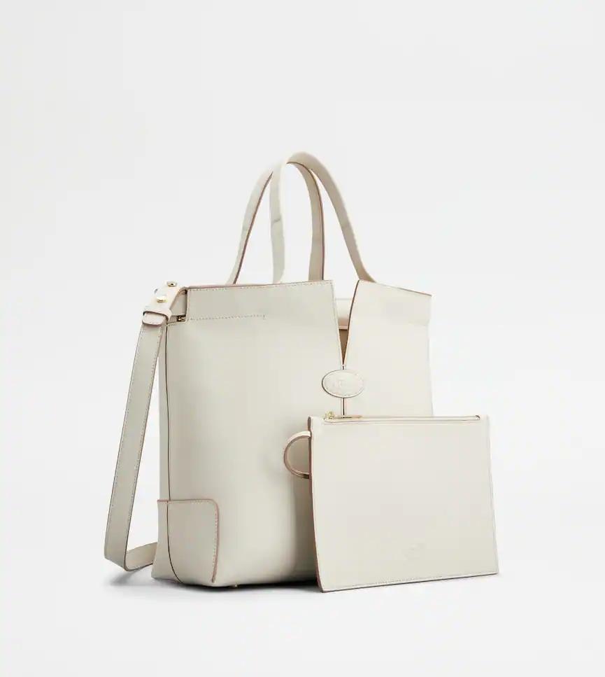 Bolso Tod´s DBM Shopping Tote Mujer