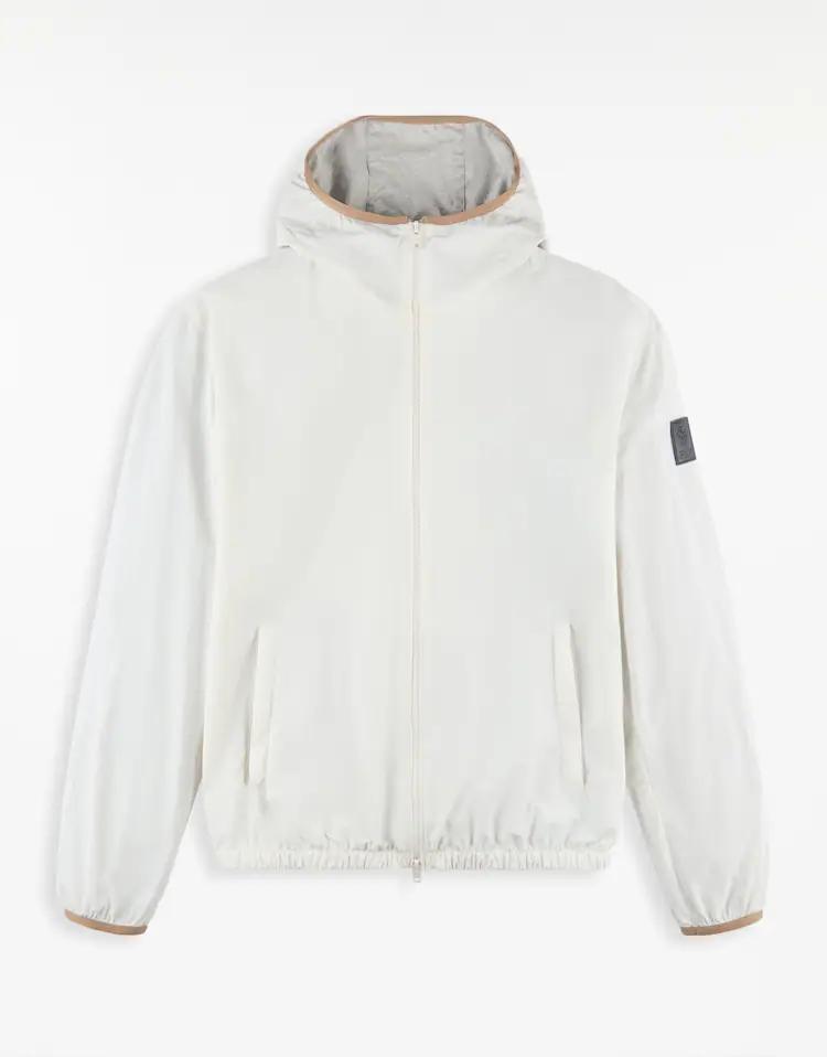 Chaqueta Fay Windbreaker Hombre