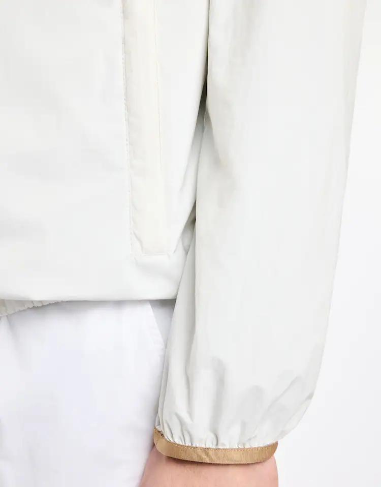 Chaqueta Fay Windbreaker Hombre