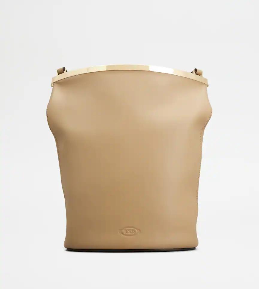 Bolso Tod´s CRN Secchiello Mujer