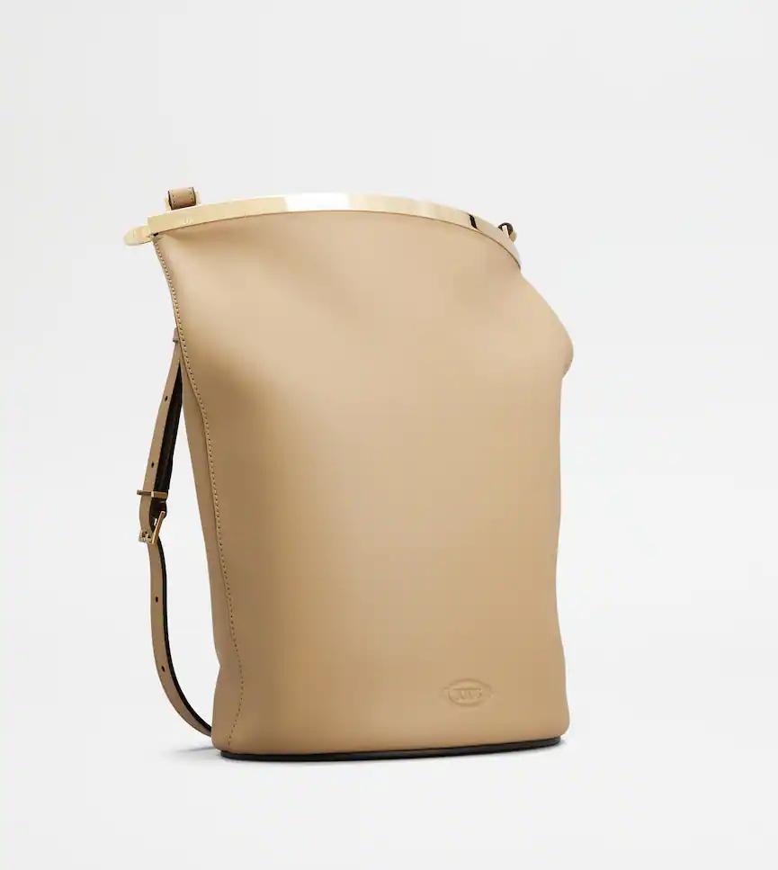 Bolso Tod´s CRN Secchiello Mujer