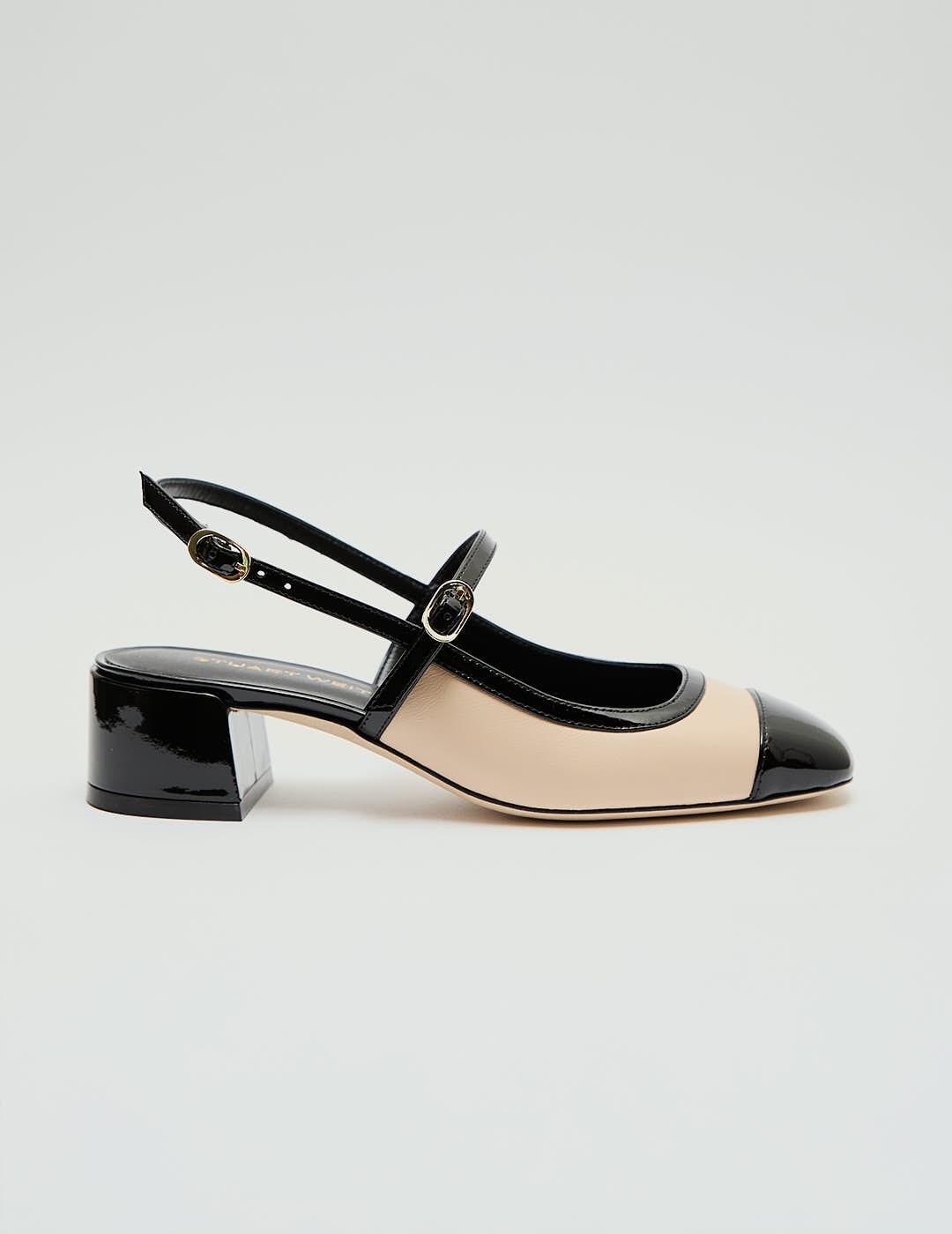 Zapatos de tacón Stuart Witzman Maeve Mujer