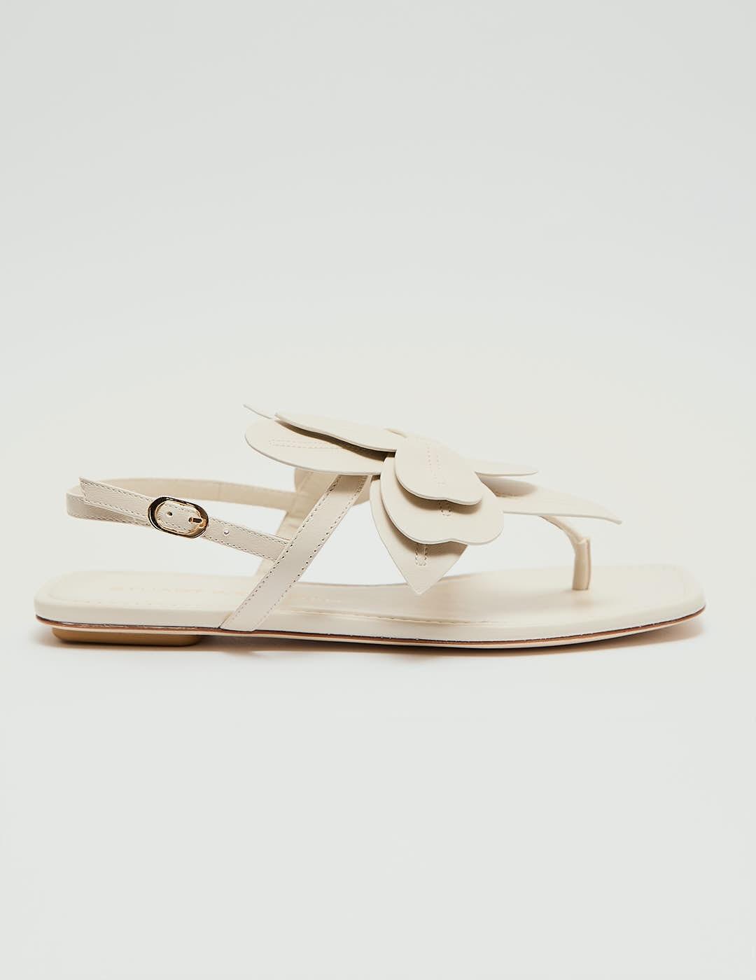 Sandalias Stuart Weitzman Paradise Mujer